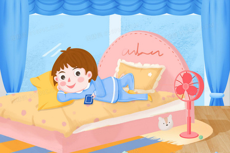 五月槐花香全剧免费观看：重温经典年代情怀