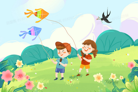 追梦人小号中的音乐符号:小号作为梦想与抗争的隐喻