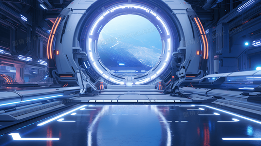 美食与清酒的邂逅！第八季最新观看方式全解析