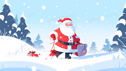 未竟之路:在模糊边界寻找清晰自我