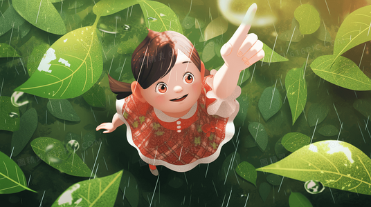 泰式小清新遇上奇幻设定死神假期打造另类治愈系