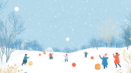 无声的呐喊：解析影片中环境音与沉默的叙事力量