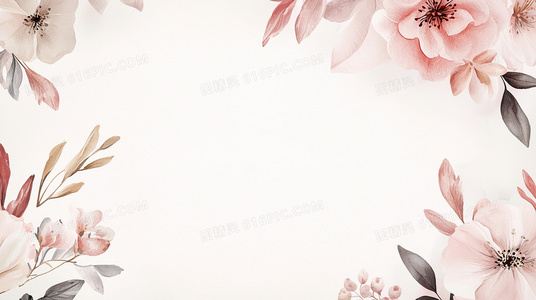 特斯拉穿越美国：一次横贯大陆的电动革命