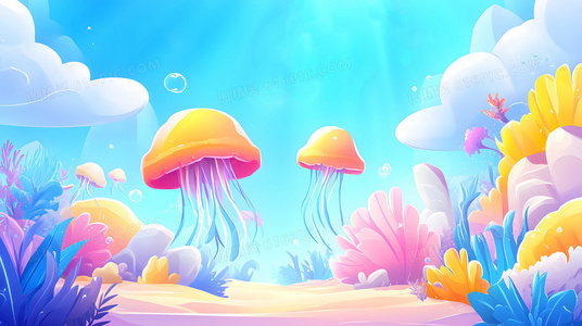 从茶馆到影院:德云三逗士如何让相声艺术“破圈”生长?