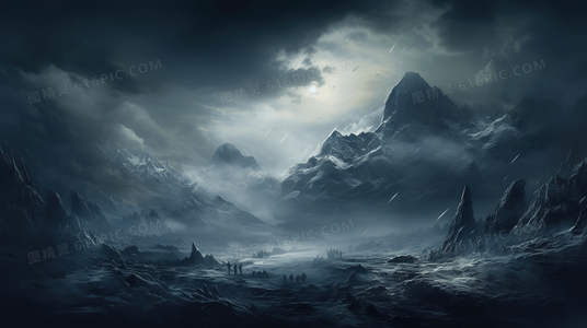 避开广告陷阱：安全免费观看灵幻夹克的实用技巧