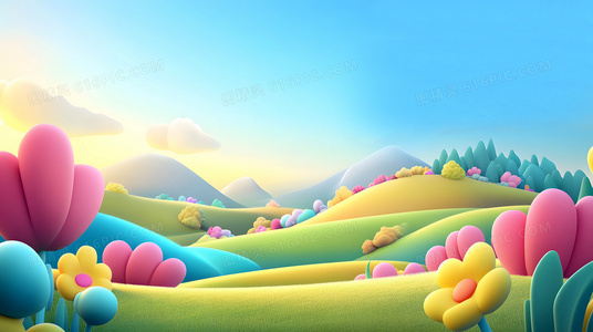 明日之渴：零水日生存的社会学启示