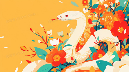 主角科瓦奇的旅程:副本第二季关键情节解析