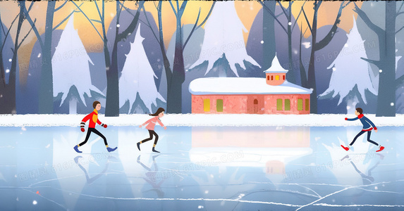 日历女郎李熙：个人资料、风格特点与公众形象分析