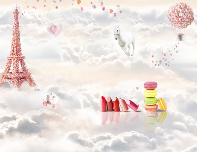 蚂蚁军团与萤火虫密码:地下城之光