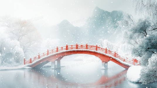 魔药实验室：从感冒药水到爱情魔药的配方全解