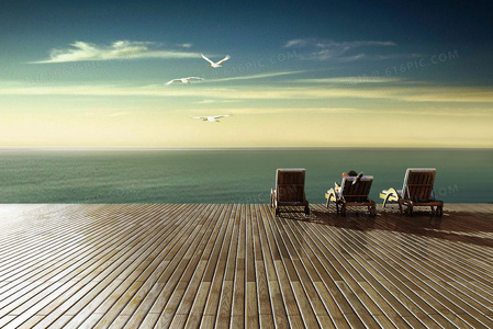 意大利城堡:高分爱情片网盘资源汇总