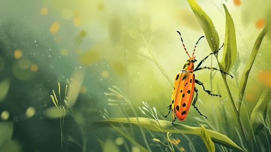 熔岩深渊：末日审判的序章