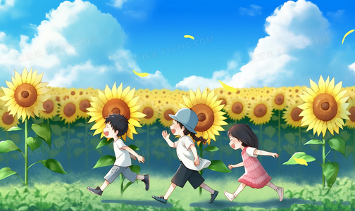 未被授权的鼻祖：诺斯费拉图对后世德古拉电影的无形影响