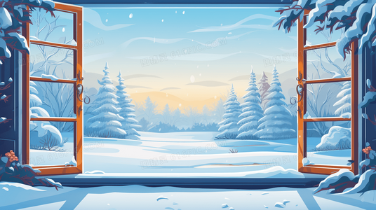 地下电影档案：愉虐秘境完整版的社会文化解读