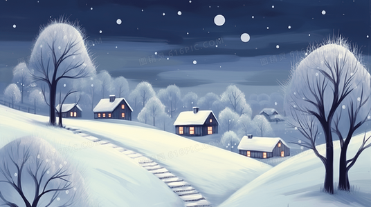 缘之空中备受争议的“撕衣转场”具体出现在哪一集？