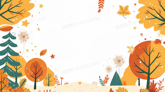 “美琪”的冒险：墨水心中少女如何用朗读改变世界