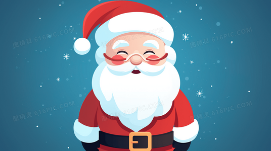 龙凤娇最新章节更新时间线全记录（附阅读指南