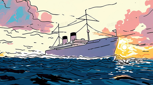 人性与救赎：反诈风暴之不可饶恕中的角色命运剖析