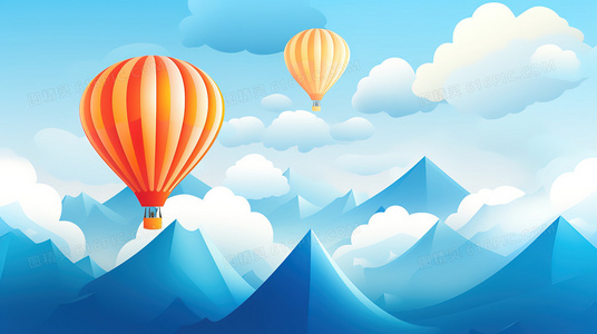 夜航船:穿梭于梦境与现实之间的摆渡人