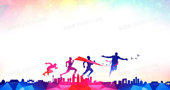 戏中戏，杀中杀：戏杀凶手身份的逻辑推演与细节复盘