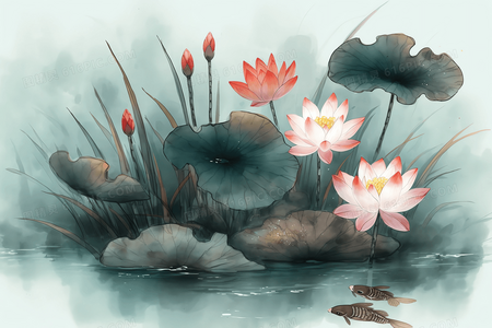 武侠情怀永不褪色：重温风雪武者在线观影活动