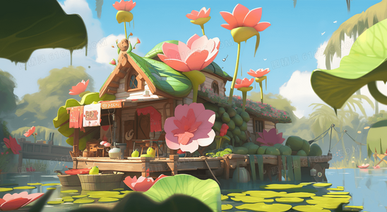 美丽有毒：重新定义刹那之花伤害的警示意义