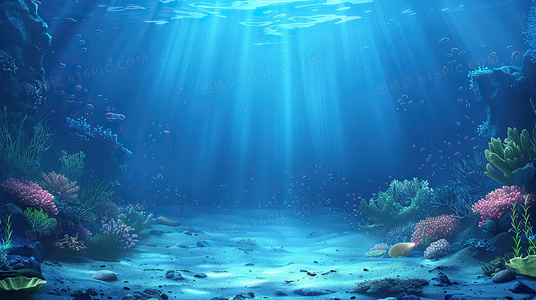 静止的哲学：为何“保持静止”也是一种行动？