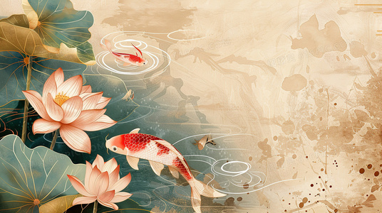 小众电影推荐：生忌快乐观看渠道与下载注意事项