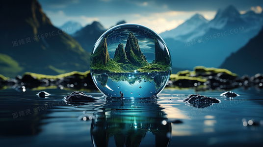 免费观看守护神之保险调查：高能推理与人性博弈