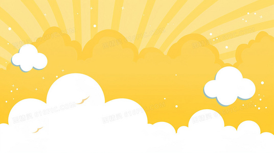 老吴的账单：这位演员如何诠释普通人的财务困境？