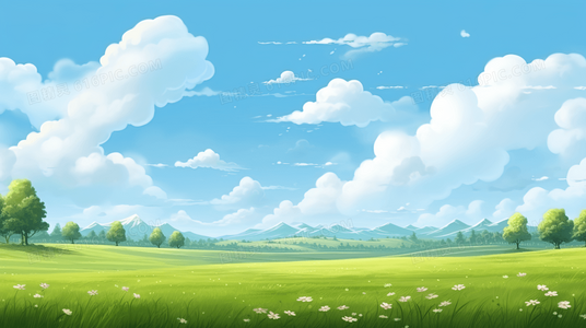 透过大地的女儿1998版看90年代影视创作风格与主题