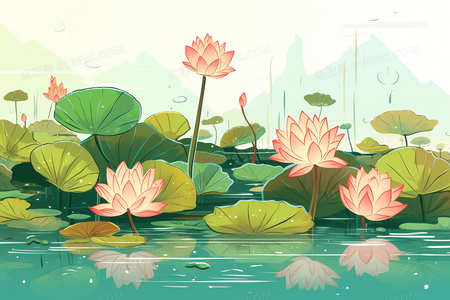 深度解析几度夕阳红：观看剧集的同时了解时代爱情悲剧