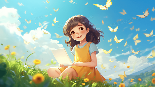 东方神骏乐团成员专访：传统乐器与现代演绎的碰撞