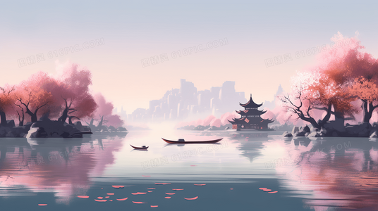 从冰上表演到政治丑闻：第三季如何将荒诞进行到底