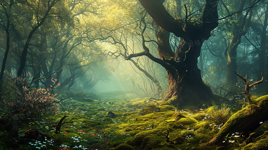 观世音1985:慈悲影像中的时代回响