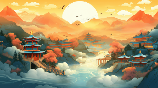 脱皮爸爸结局：蜕尽旧壳，父爱在新生中永恒