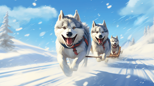 深渊回响：一个精心策划的十年复仇计划全解析