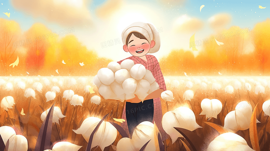 关机计划图片背后的故事:从焦虑到安宁