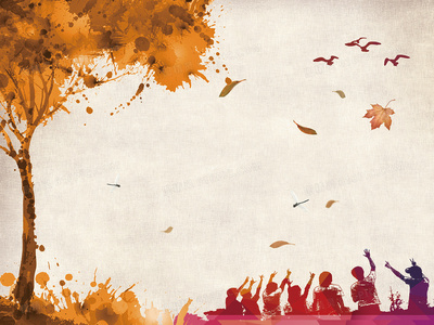 神魔交锋的高潮:孔雀王鬼还祭完整版全解析