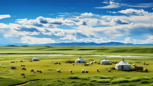 隐藏线索揭秘：一路怎么过关中容易被忽略的细节