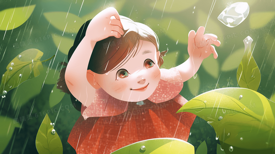 深夜追剧推荐：为什么枕边的秘密值得一看？