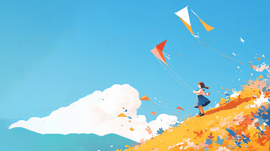 全网资源整理：如何免费观看恶搞之家第四季？