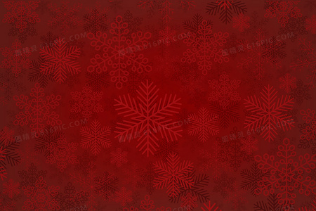 维多利亚谜案：神探米斯特刚的日志