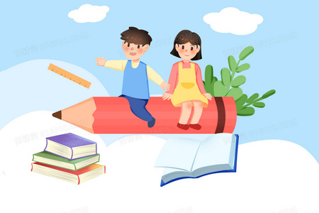 解密古老传奇:如何在线流畅观看意大利城堡