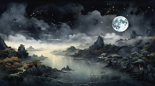 跨越时代的回响：我们的母亲中的历史与个人