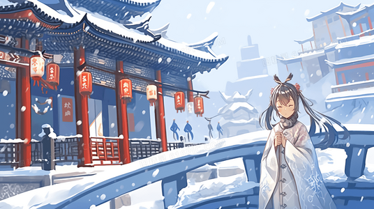 翰墨春秋：從書法史看繁體字結構的藝術演化