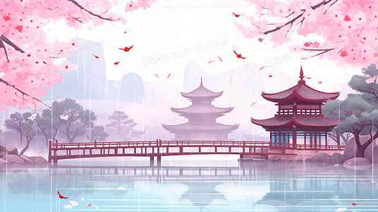 从“运筹帷幄啊”看古今战略思维的共通之道