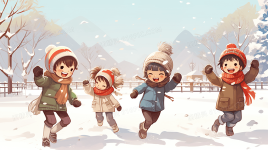 从威尼斯广场到台伯河畔：莫妮卡的新年情书