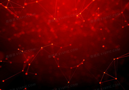 冰冷与太阳的碰撞:探讨反讽与象征手法