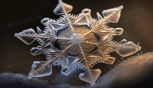 德云社天津台系列演出,打造地域文化与相声艺术融合新标杆